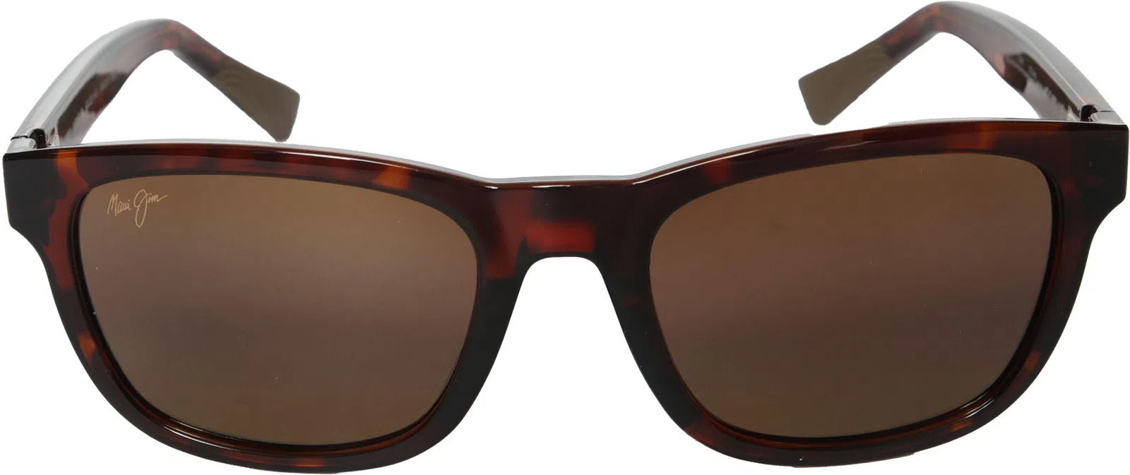 Maui Jim KAPI'I MJ617 Sunglasses - view 5
